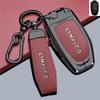 Lynk & Co Key Case Shell for Models 900/03/02/01/05/06/07/08/09/Z20/Z10EMP 