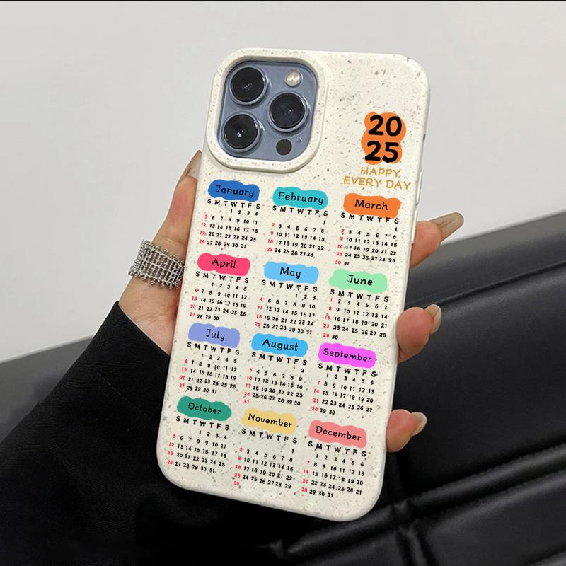 Etui na telefony komórkowe iPhone 11 13 XR 15 Pro Max 12 14 Pro Max Etui iPhone 16 7 Plus 8 Plus XS Max Degradowalne i przyjazne dla środowiska