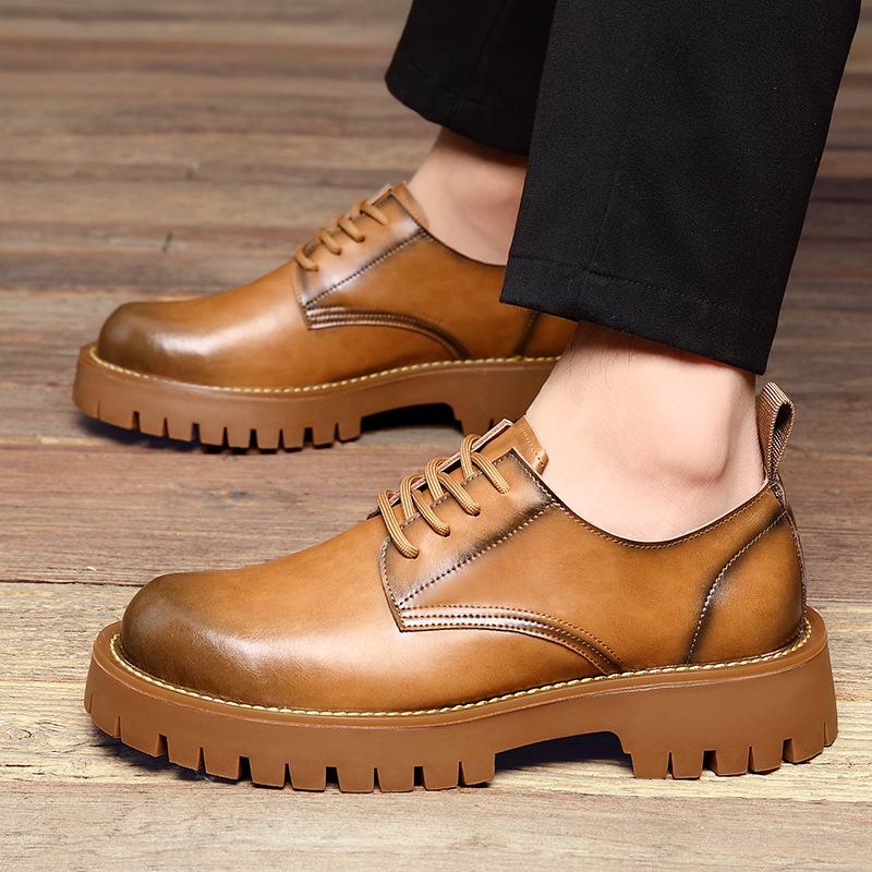 

МОДНАЯ ОБУВЬ, мужские дышащие спортивные кроссовки, спортивные кроссовки для бега, уличные женские теннисные кроссовки для тренажерного зала 38