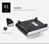 High-Precision 50g/0.001mg Electronic Jewelry Scale for Gold, Diamonds, and Medicine