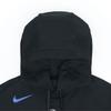 Nike X NBA Sweatshirt Spring Men's Black DN4986-010