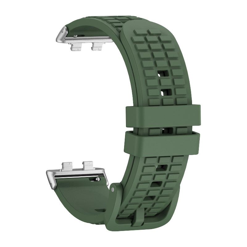 Original Wristbelt For Huawei Band 11 Pro Strap SmartWatch Accessories Replacement Sport Silicone Bracelet Correa Huawei Band 11