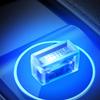 LED Atmosphere Light for Car, Car Interior Ambient Lamp -