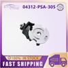 04312-PSA-305 Starter Brush Repair 04312 PSA 305 For Honda Accord 2.4L W/AT 03-05 Set CIVIC CRV TSX RDX 05-14 04312PSA305