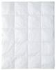 Farska FLAGSHIP LINE 746245 Down-Like Comforter, Large, White,