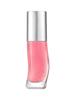 TPSY Tipsy Flush Blush