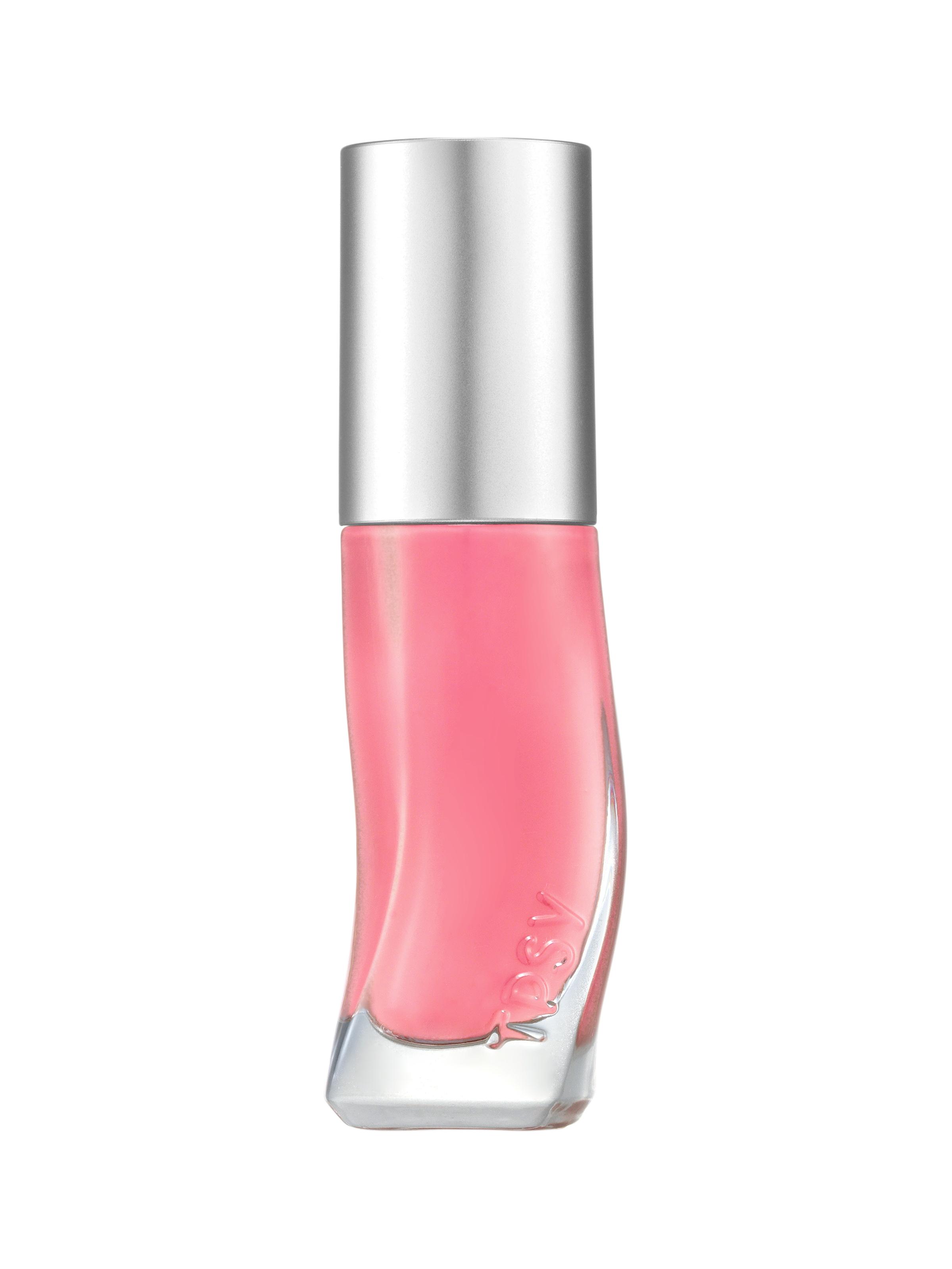 Румяна TPSY Tipsy Flush 03 Sugar Rose