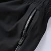 Pierre Cardin Men's Ice Silk Casual Sports Shorts