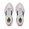 New Balance WRPD Runner Brighton Grey Turtledove Mid Century Pink Unisex UWRPDGBP