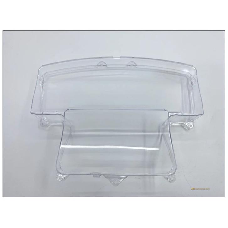 Applicable to Honda Jinyi gl1800 F6B instrument transparent cover/instrument surface from 2006 to 2017