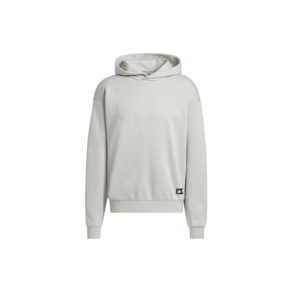 Adidas Legends Hoodie IC2440