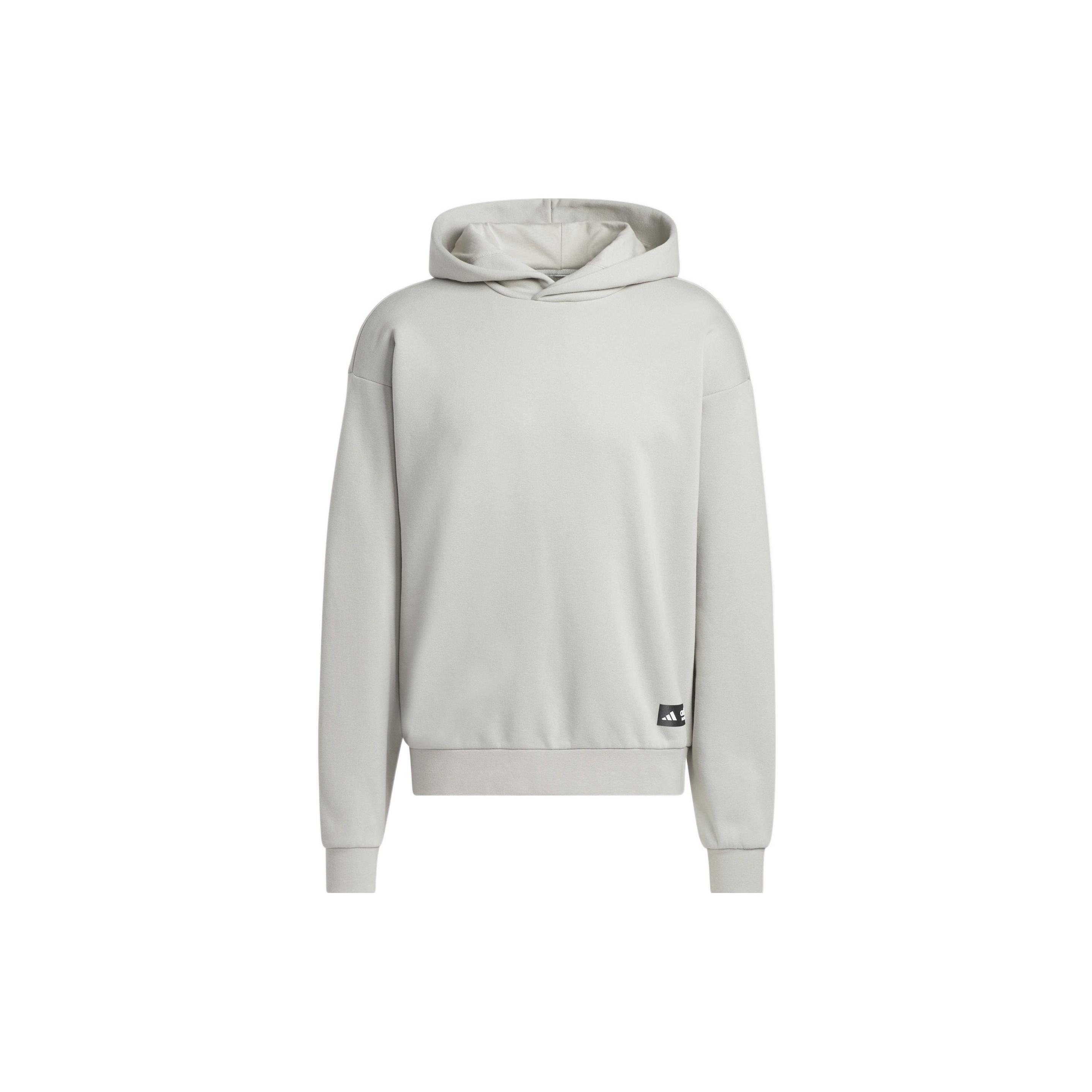 Худи Adidas Legends IC2440 L