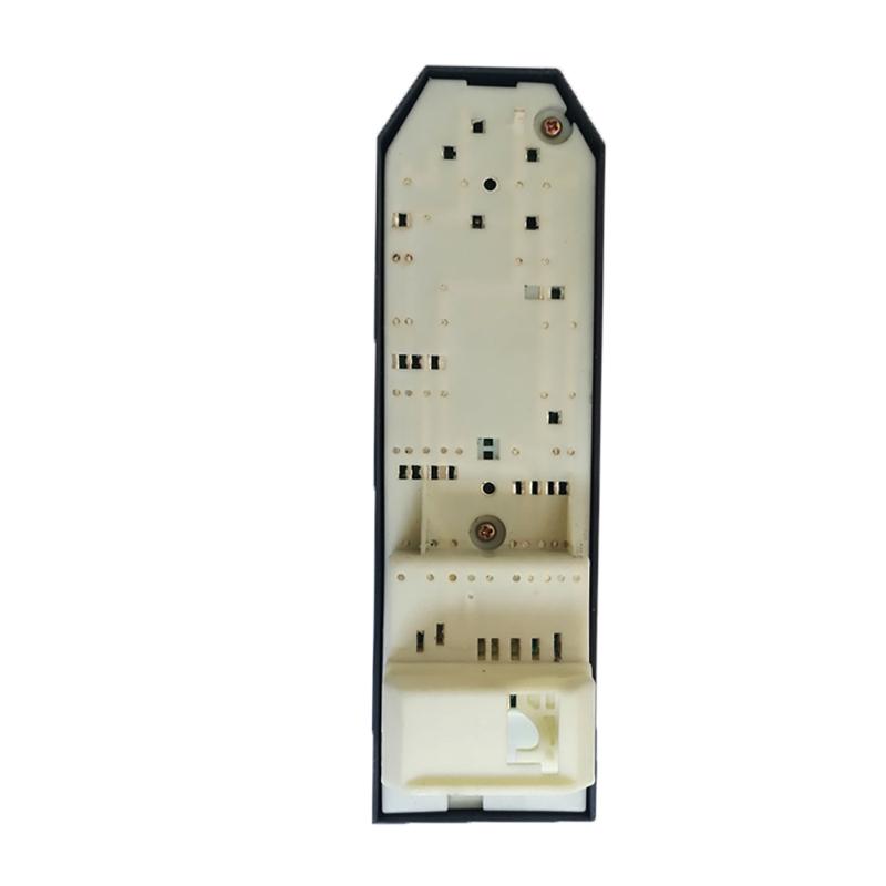 Elektrischer Fensterheber-Schalter vorne links für Toyota 06-16 Scion xB RAV4 Camry Corolla Yaris Highlander 84820-06100