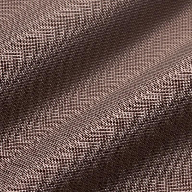 Nike Women's Sport Tote Bag