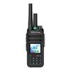 OUXING 4G Nationwide Dual-Mode Walkie-Talkie (CN Version)