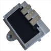 1PC Voltage Regulator Rectifier For John Deere 318-420 Onan P, B Engine 16-20HP
