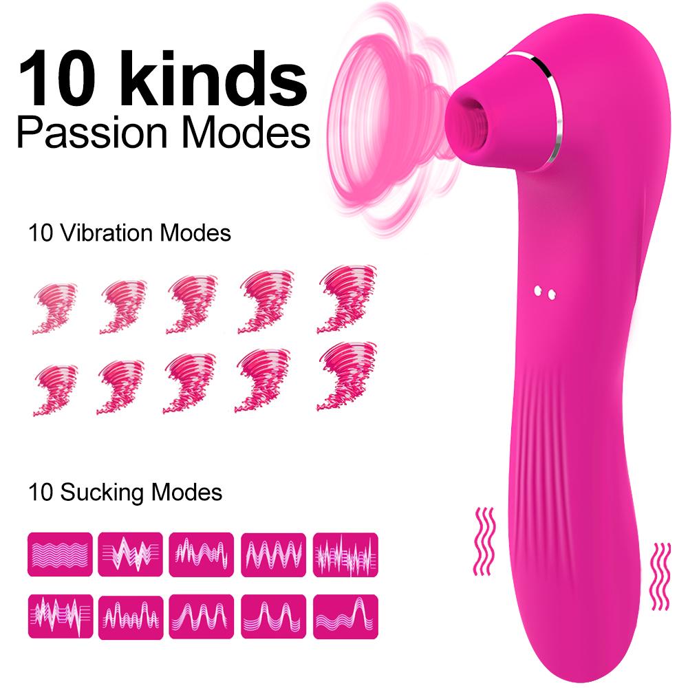 Мощный вибратор для клитора G-Spot, секс-игрушки для женщин, стимулятор клитора, фаллоимитатор, вибраторы для пениса, женские эротические товары для взрослых