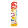 Shuke Baby Children's Growth Toothbrush