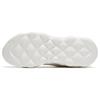 Anta Comprehensive Training Shoes Women White Grey 122245574-6
