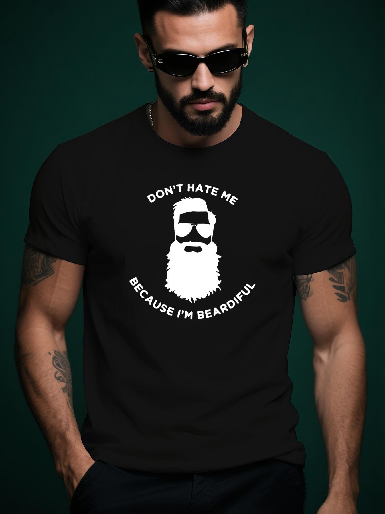 Crew Neck Tshirt XXL