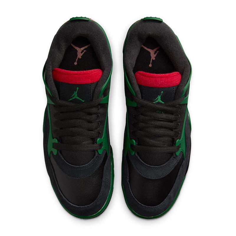 Jordan AJ4 RM Sport Shoes