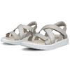 Eco Soft Sandal W 238813 61564