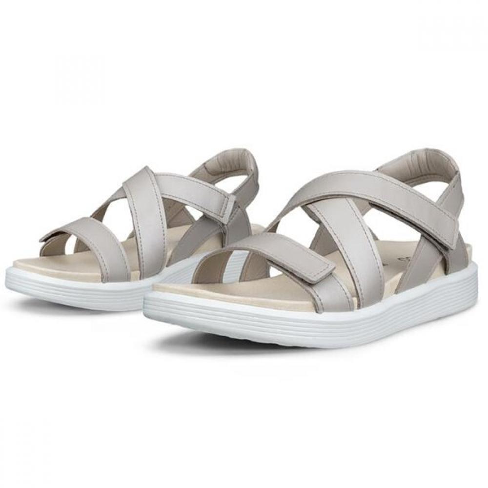 Eco Soft Sandal W 238813 61564