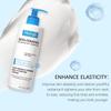 Body Firming Cream Improve Sagging Skin Reduce Fine Lines Increase Elasticity Nourishing Moisturizing Lifting Brighten Skin Care