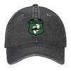2026 HH-3E Jolly Green Baseball Cap |-F-| Western Hat Bobble Hat Hat Man For The Sun Caps For Women Men's