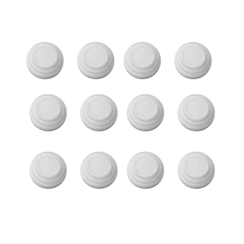 Car Door Cushion for Nissan Aura AURA FE13 Series 2021~ Note Aura FE13 / SFNE13 Type 2021~ White 12 Piece Set