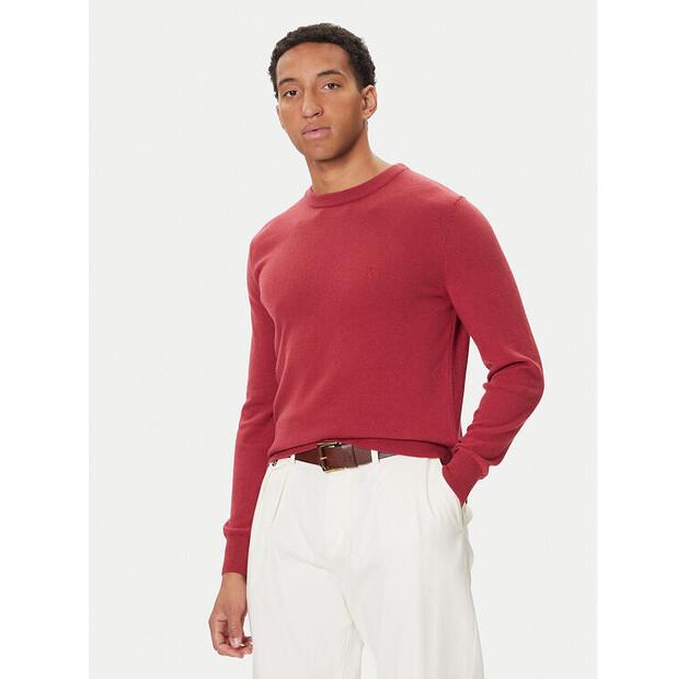 Свитер Marc O Polo 529 5144 60504 EU M