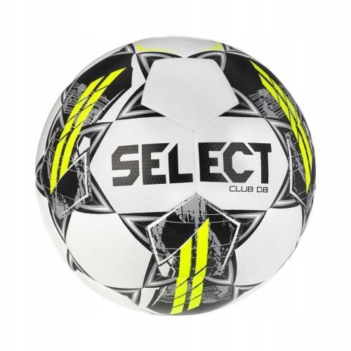 Select Club DB Football