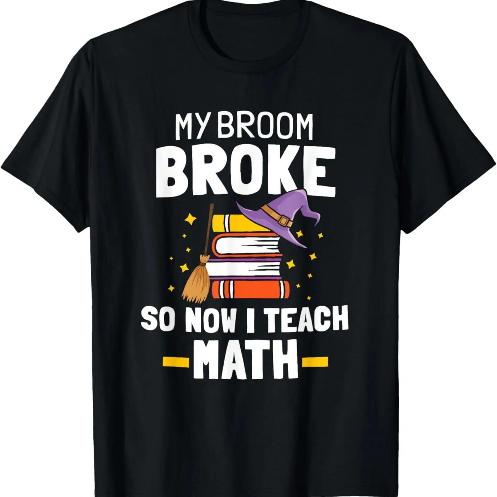 

Я плохой парень, ну да! Очевидно Текст песни Смешная цитата Юмор Футболка XXXXXL чёрный