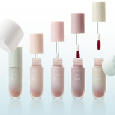 Dew Blurry Tint 4g 5 Colors