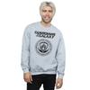 Marvel Mens Guardians Of The Galaxy Vol. 2 Distressed Seal Sweatshirt