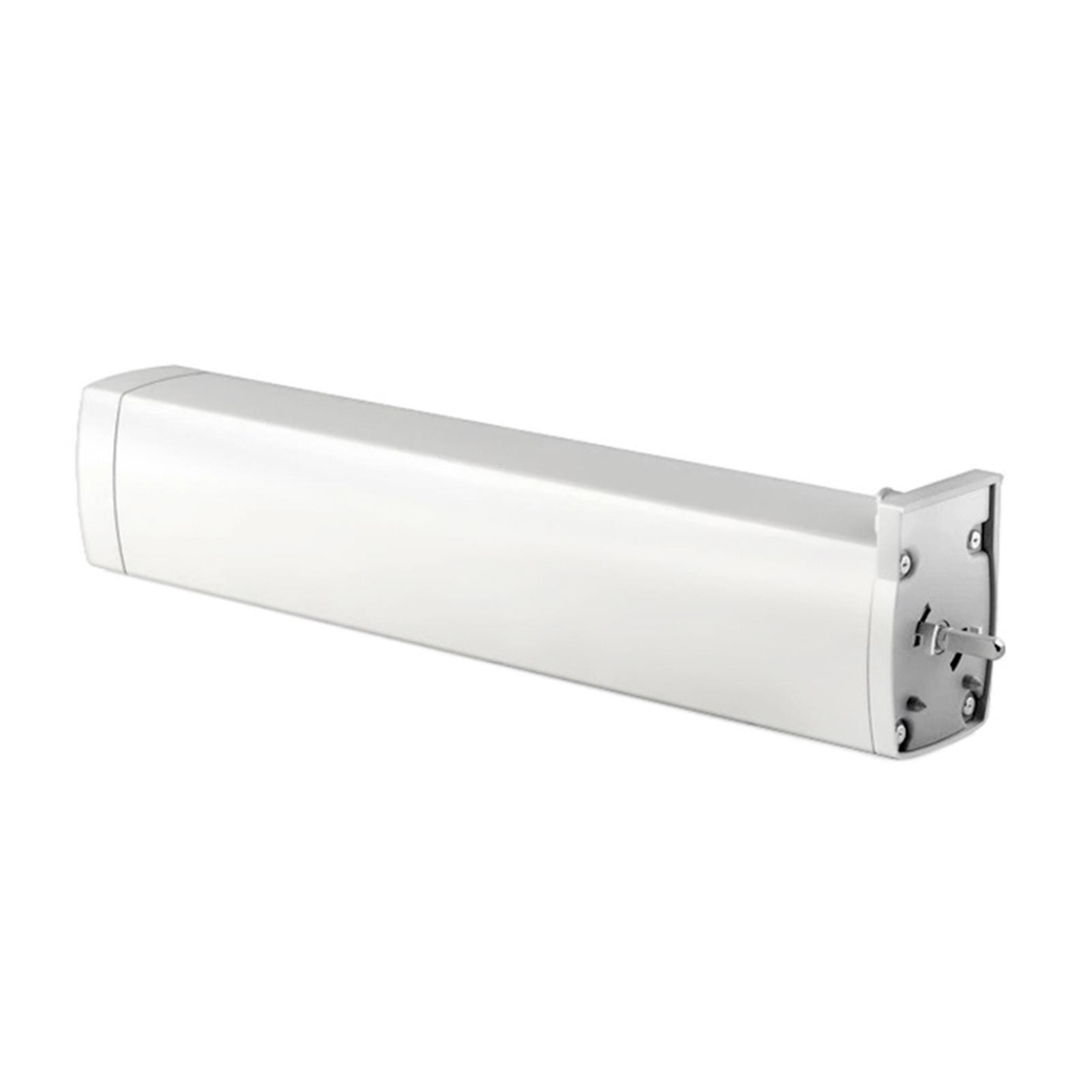 Умный контроллер штор Мотор для штор Беспроводной электрический контроллер штор Пульт дистанционного управления Автоматический открыватель штор