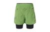 Nike Sports Shorts Men's Green Moderate DM4764-377
