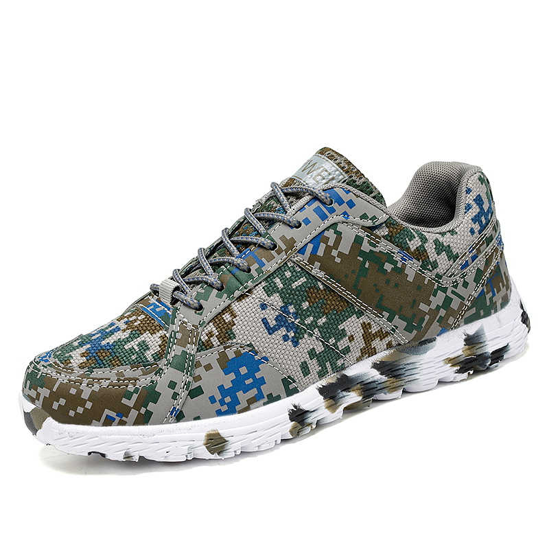 

Fashion Increase Height Chunky Sneakers Fashion Men Running Gym Shoes For Men Blue Sports From Famous Brands Novelties 2025elegant 45