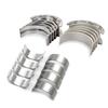 AUTO ENGINE PARTS Crankshaft Main & CON ROD Bearing Set For JEEP MERCEDES-BENZ 2.1L 2.2L L4 Diesel 2.1 2.2 L T 2008-2024