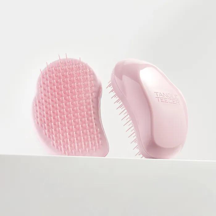 

Оригинальный мини Миллениальный розовый