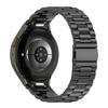 For Watch 7/6/5/4 Smartwatch Adjustable Band Straps Stainless Steel Wristband Bracelet Wear Resistance Unisex Waterproof