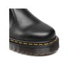 Ботинки Chelsea Dr. Martens 2976 Bex 26205001 Black