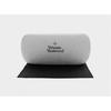Vivienne Westwood Vw 7029 468