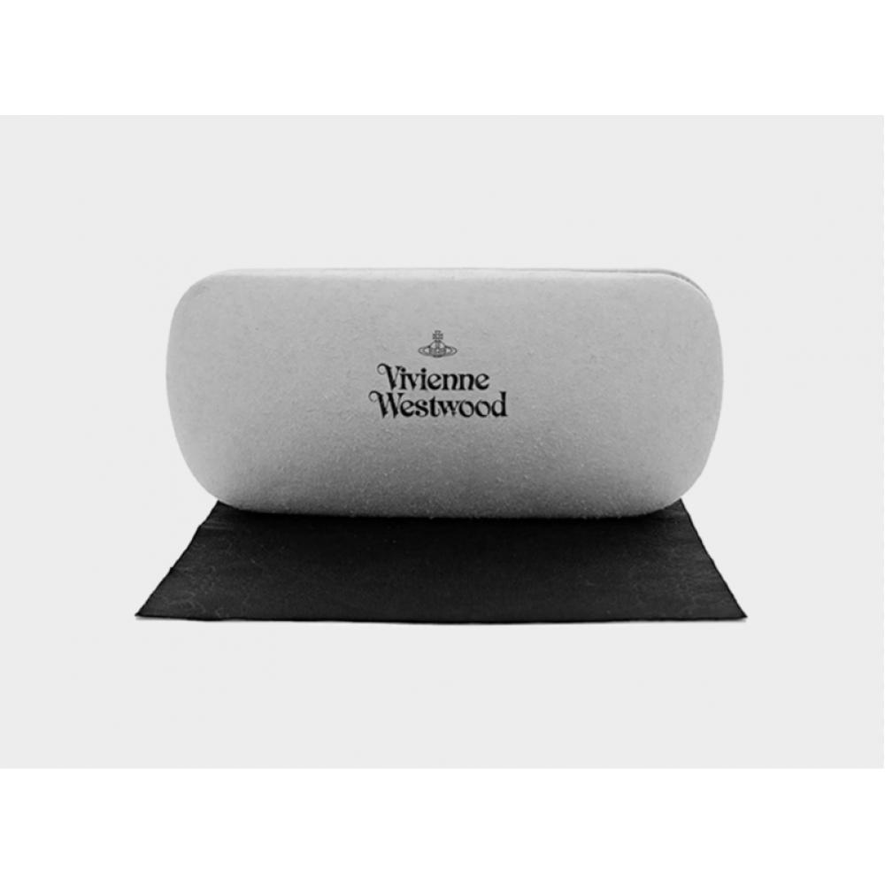 Vivienne Westwood Vw 7029 468