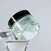 TEMPORARY Hyaluronic Acid Multi-Moisture Cream 50ml