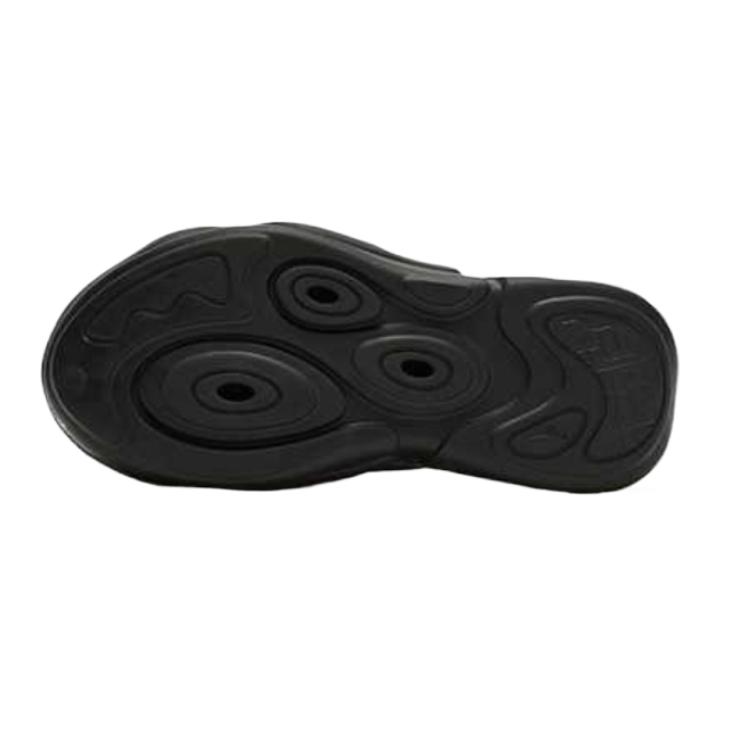 Anta Kids Outdoor Series Stylish Versatile Sandals Kids Footwear 312536928U