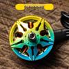 HSKRC 2207 FPV Brushless Motor
