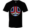 The Last Starfighter Classic Movie T Shirt Unisex T-Shirt