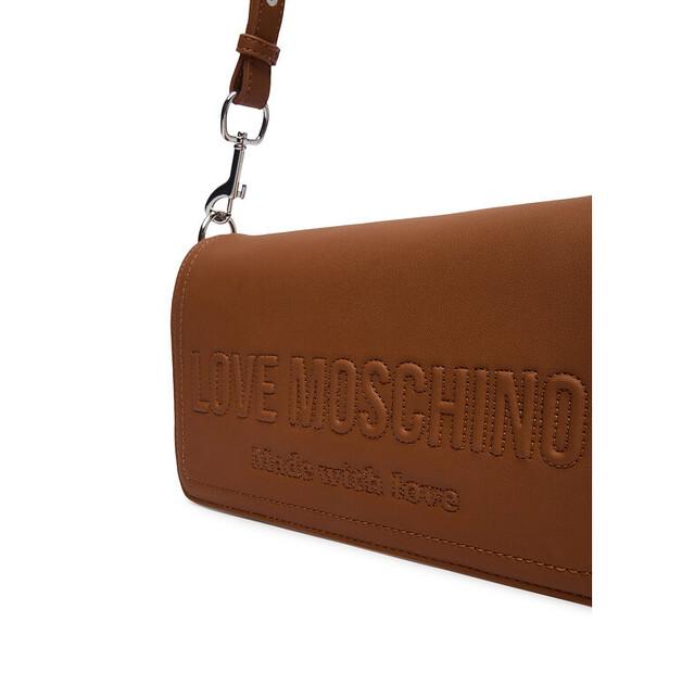 Сумка LOVE MOSCHINO JC4046PP1OLE0200
