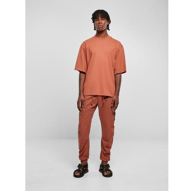 Футболка Urban Classics TB6224 EU M